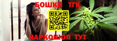 a pvp Краснодар
