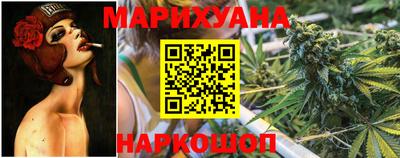 a pvp Краснодар