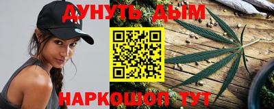 MDMA Premium VHQ Краснокаменск