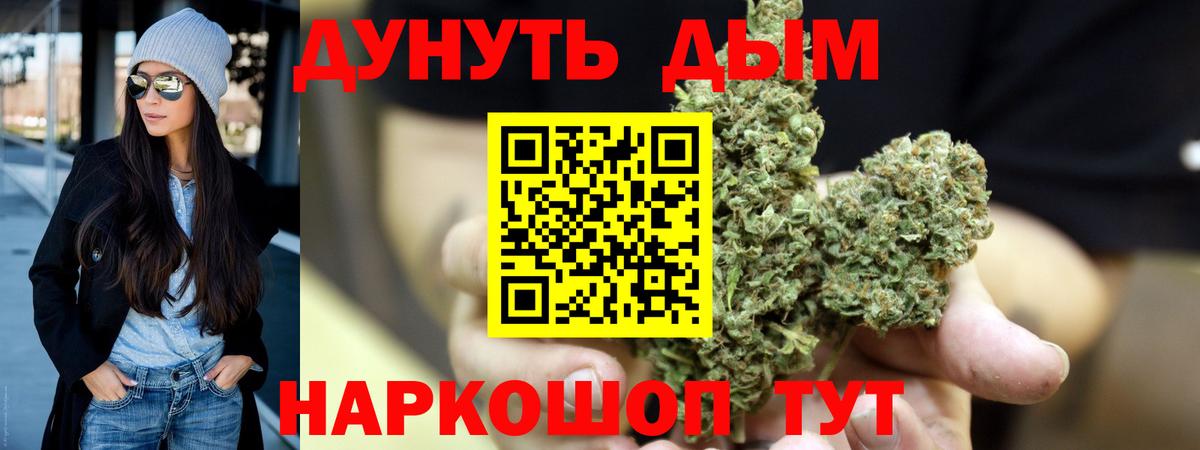 Бошки Шишки конопля Киселёвск
